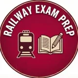 Railway RRB - экзамены