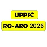 RO ARO 2026 - preparation