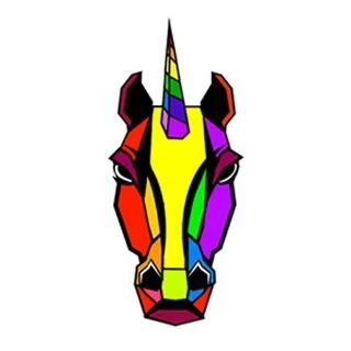 Rainbow Unicorn - музыкальный коллектив