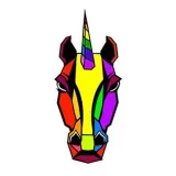 Rainbow Unicorn - музыкальный коллектив