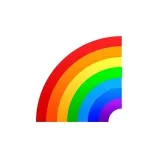 $RAINBOW