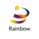 Rainbow EnglishEnglish.