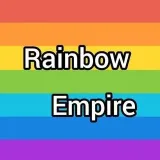 Rainbow EmpireBLC - Community