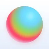 Rain Drop Vn - Airdrop to Earn