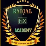 Raiqal Fx Academy - торговля золотом