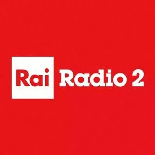 Rai Radio2 - итальянское радио
