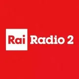 Rai Radio2 - Radio italiana