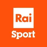 Rai Sport- noticias deportivas