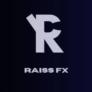 RAIS FX - торговые сигналы
