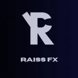 RAIS FX - торговые сигналы