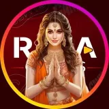 RajaGames - betting platforms