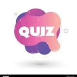 Rajasthan GK Quiz - тесты