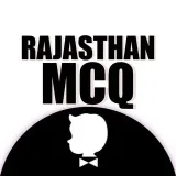 RajasthanMCQ - Preguntas GK