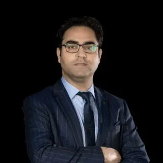 ENT by Rajiv Dhawan - ЛОР обучение