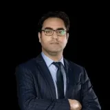 ENT by Rajiv Dhawan - ЛОР обучение