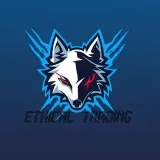 ETHICAL 𝙏𝙍𝘼𝘿𝙄𝙉𝙂