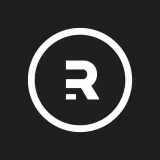 Rakara - веб-дизайн и SEO