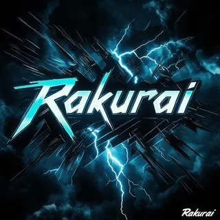 Rakurai - NFT герои
