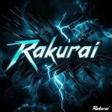 Rakurai - NFT héroes