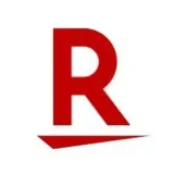 Rakuten Trade Ideas - торговые идеи