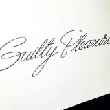 Guilty Pleasure - Маркетинг и гедонизм