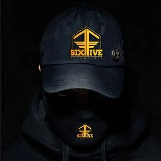 +675 - хакинг и трюки