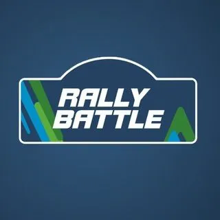 RALLY BATTLE - ралли чемпионат