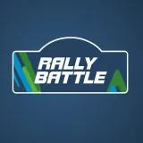 RALLY BATTLE - ралли чемпионат