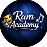 Academia Ram - Música de actuación