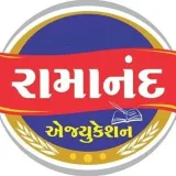 RamanandEducation- vacancies