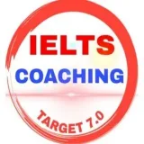 Raman IELTS - подготовка IELTS