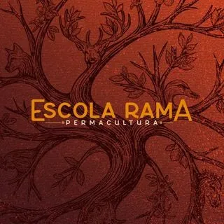 Rama Permacultura - пермакультура