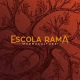 Rama Permacultura - Permacultura