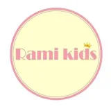Rami_kids - детская одежда