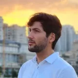 RamilMammad - collaborative learning