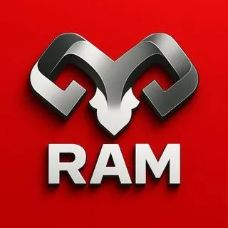 Ram Ai - бот для инженерии