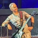 RammSpammcontentRammstein