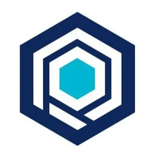 RAMP DEFI - DeFi и ликвидность