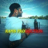 Rams Producción-objetivosSüperlig