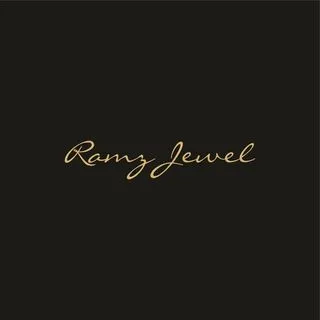 Ramz Jewel