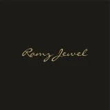 Ramz Jewel