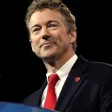 Senator Rand Paul - речи сенатора