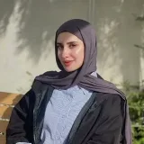 Rand Rand.Samara- al azar
