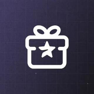 Gifter - подарки Telegram