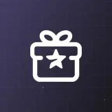 Gifter - подарки Telegram