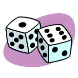 Randomize Bot - randomizer