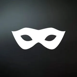 Anonymous Random Chat - Случайный чат