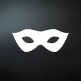 Anonymous Random Chat - Случайный чат