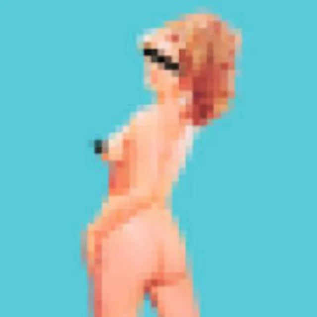 Porn for you - Порно видео