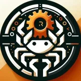 Random Rust Dev - разработка на Rust